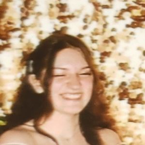 Meet your Posher, Skylar